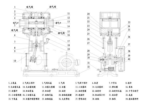 WLW͟oʽձýY(ji)(gu)D
